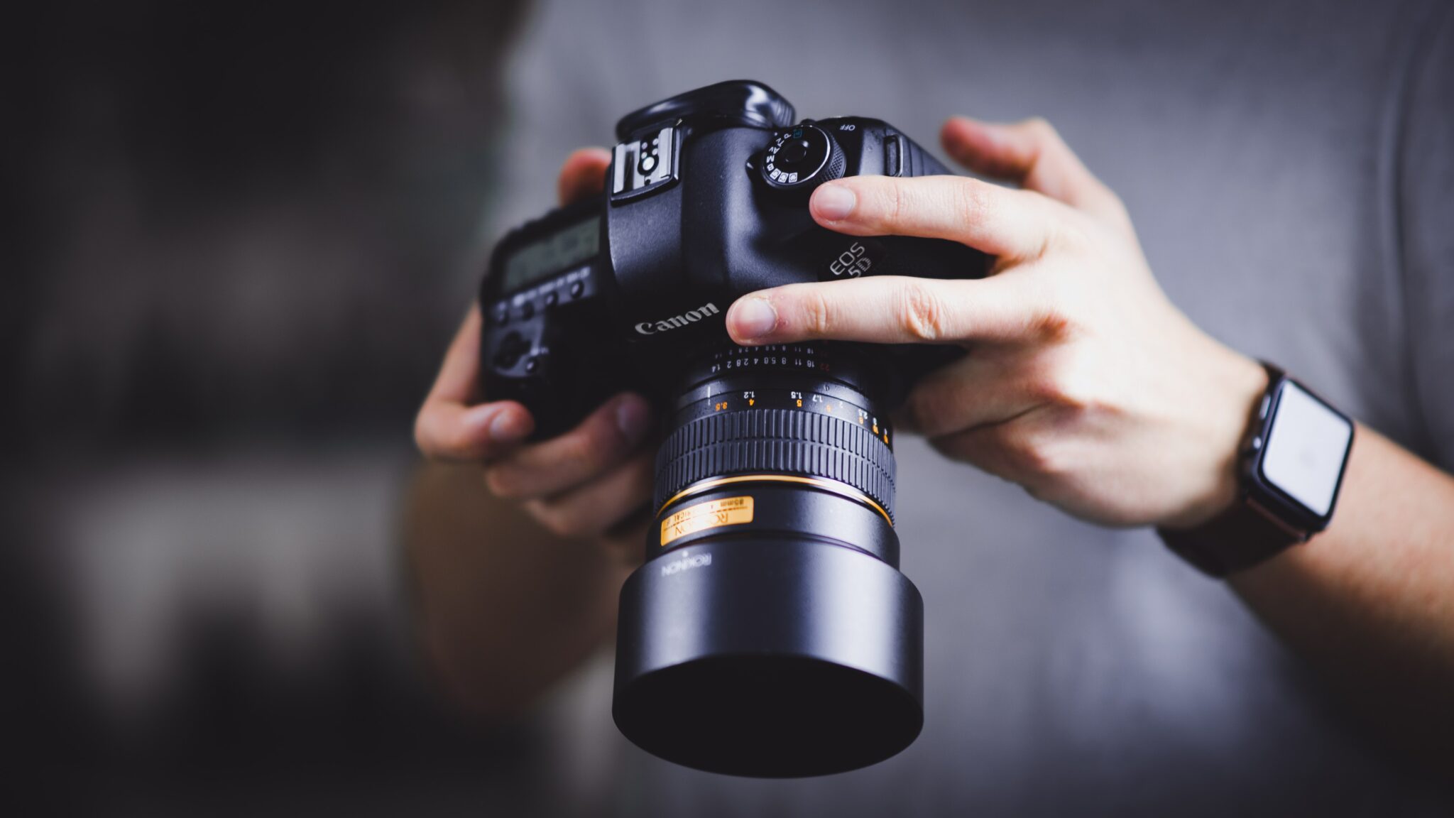 Click Shoot Entertainment: Melbourne Event Services