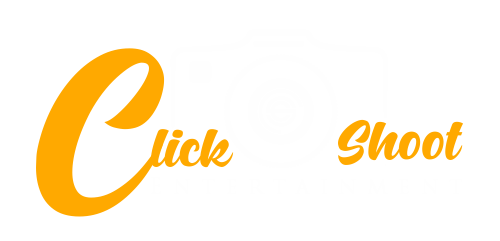 360 Photobooth Hire Melbourne