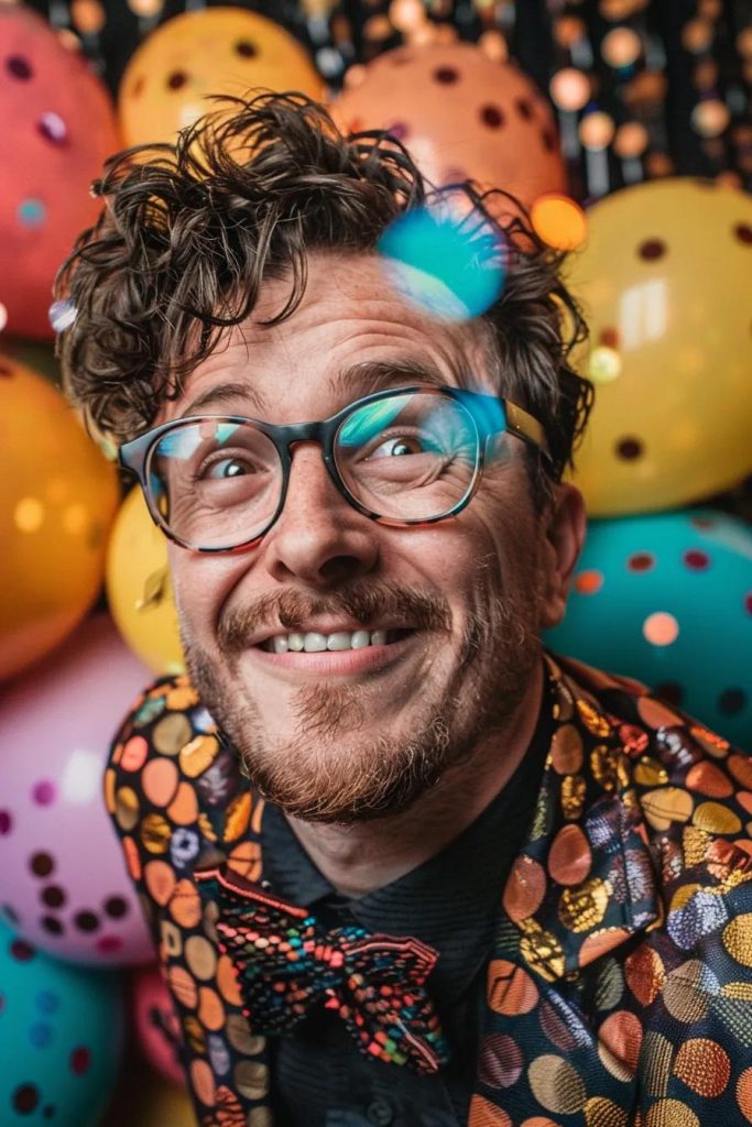 photo booth hire in bayside event