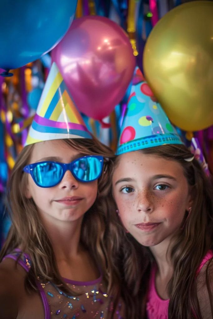 photobooth birthday