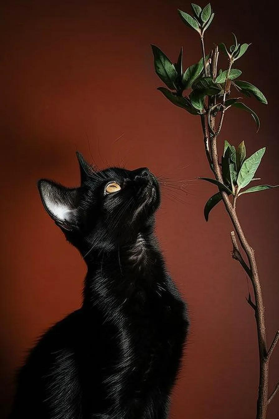 pet photography