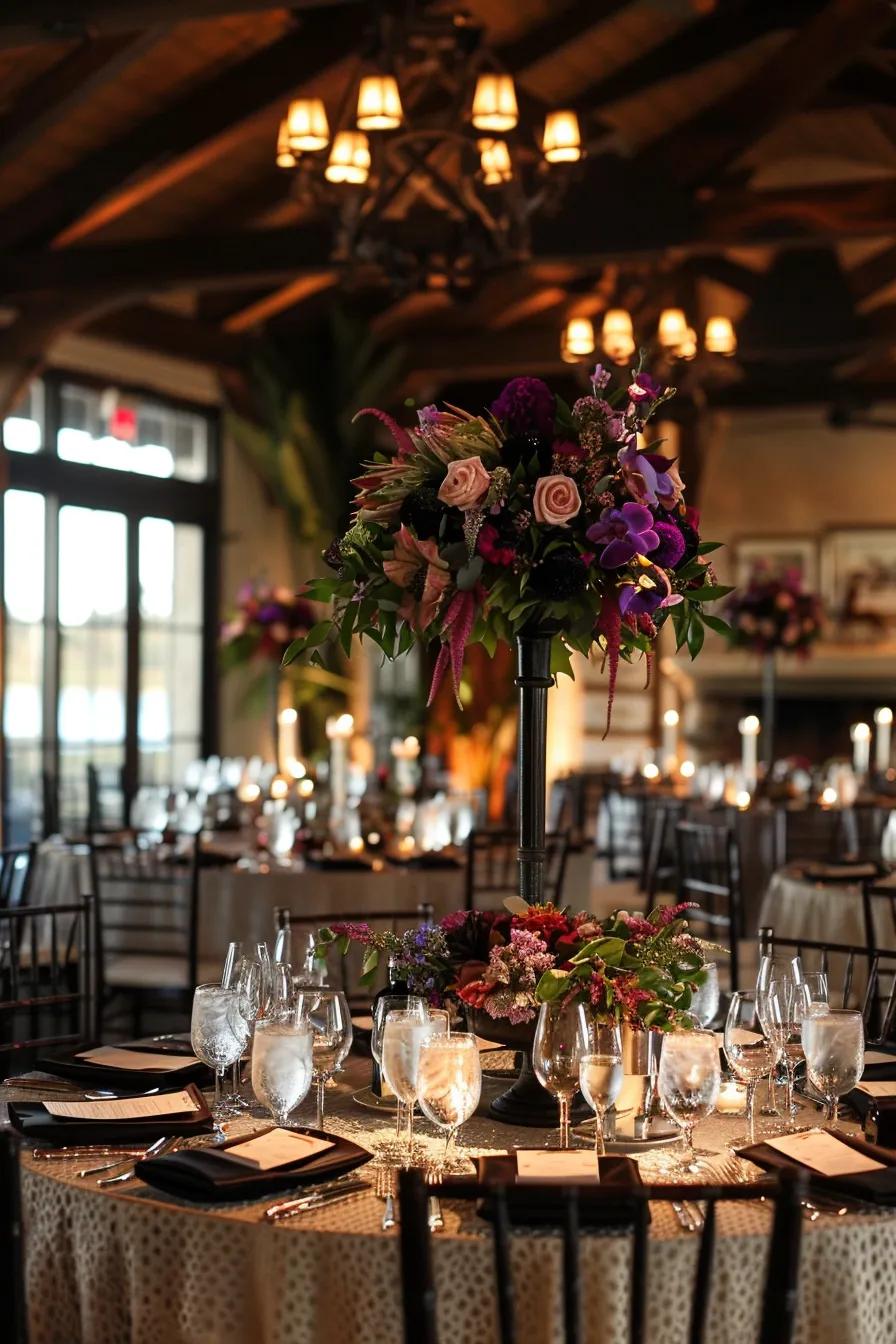 wedding venues